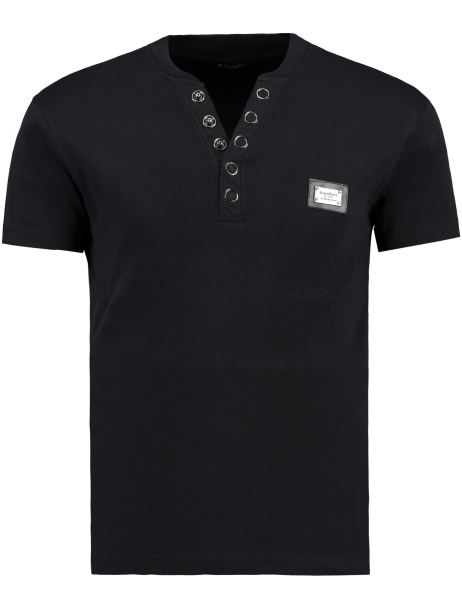 blackrock-t-shirt-zwart-j512085-1(1495)