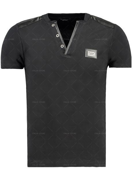 blackrock-t-shirt-zwart-j512088-1(2095)