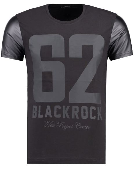 blackrock-t-shirt-zwart-j512092-1(1695)