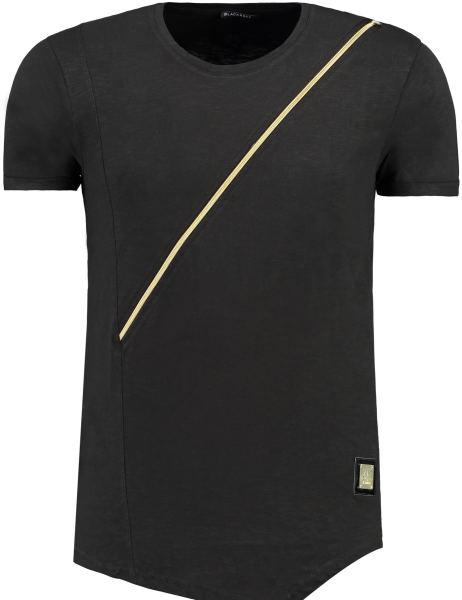 blackrock-t-shirt-zwart-j512096-1(895)