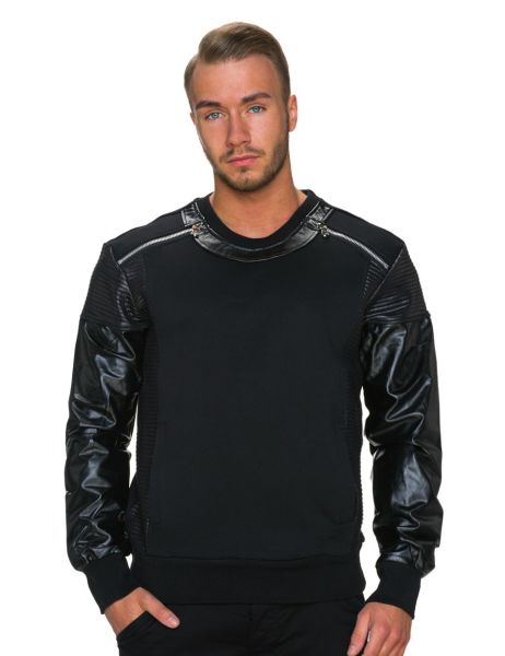 boy3-pullover-zwart(5195)