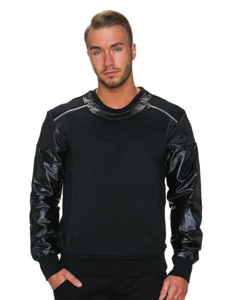 boy3-pullover-zwart-q23358-1(3795)