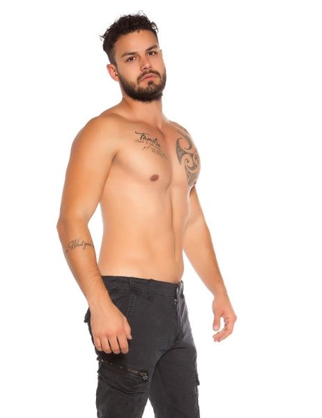 cosmoda-collection-trendy-heren-cargo-broek-met-zakken-zwart-ai0000w-1065-2(3695)