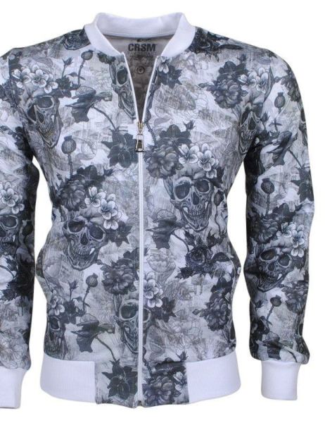 crsm-by-carisma-sweat-shirt-wit-c5061-1(4295)