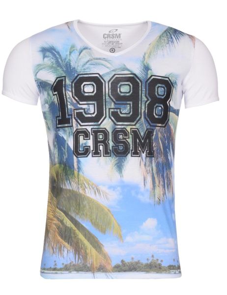 crsm-by-carisma-t-shirt-wit(1395)