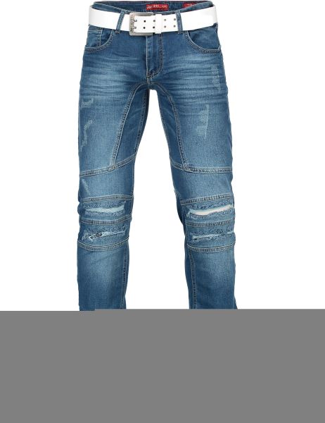 jeel-jeans-blauw(4295)