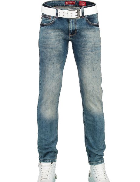 jeel-jeans-blauw(4795)