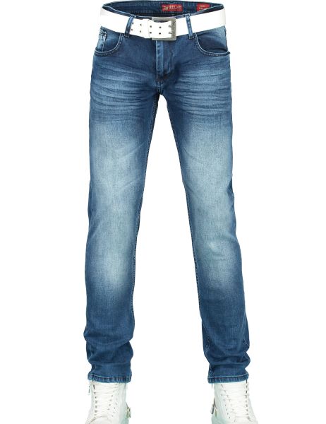 jeel-jeans-blauw(5595)