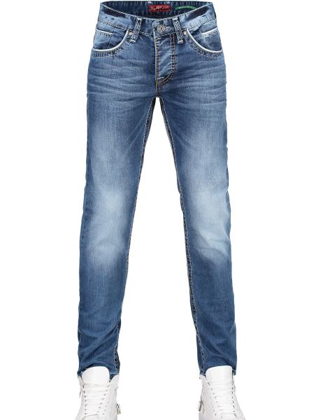 jeel-jeans-donker-blauw-j955-1(4795)