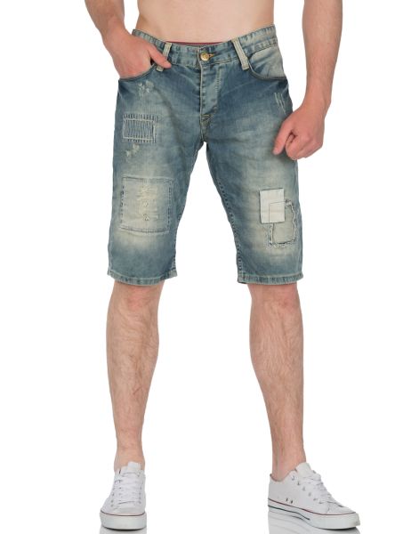 race-capri-driekwarts-jeans-blauw(3595)