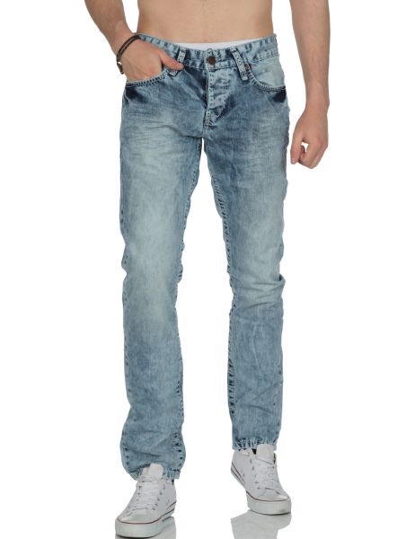 race-jeans-blauw(3595)
