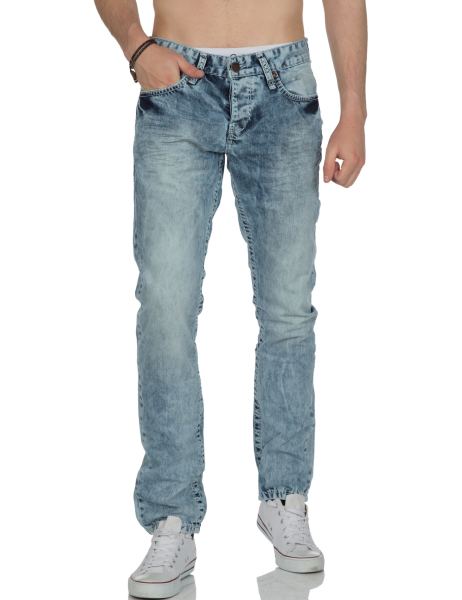 race-jeans-blauw-hlrc-1144-1(2195)