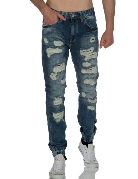 race-jeans-destroy-blauw-hlperver-1(4495)