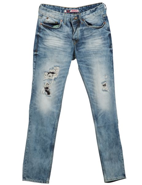 rerock-jeans-blauw(4495)
