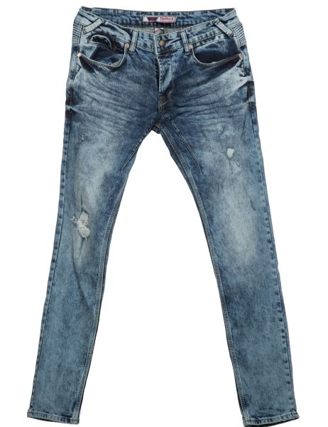 rerock-jeans-blauw(4995)
