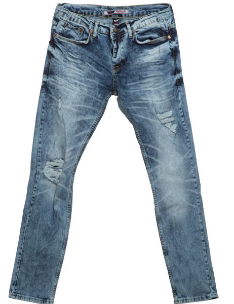 rerock-jeans-blauw(5595)