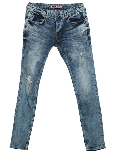 rerock-jeans-blauw-hl36-3221-1(4595)