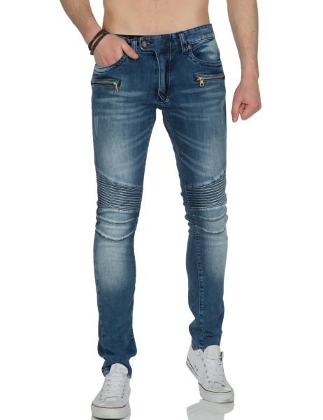 rerock-jeans-donkerblauw-hl1166-1(3395)