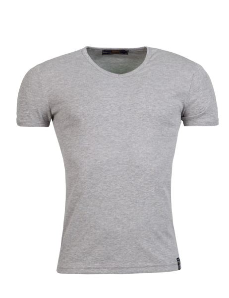 rerock-t-shirt-grijs-hlrts-199-1(895)
