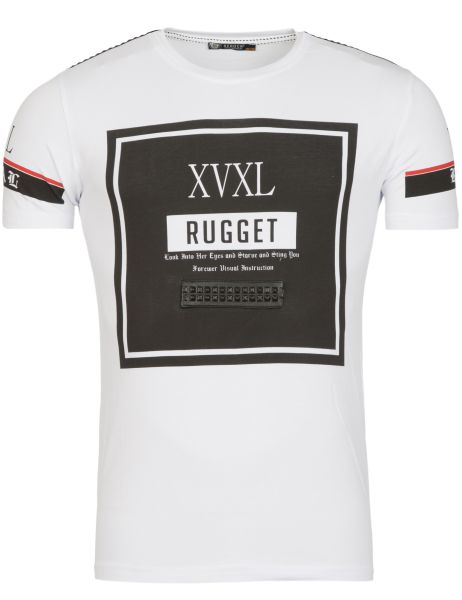 rerock-t-shirt-wit(2195)