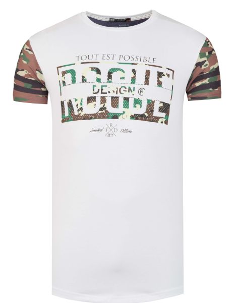 rerock-t-shirt-wit(2395)