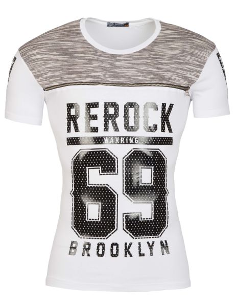 rerock-t-shirt-wit(2595)