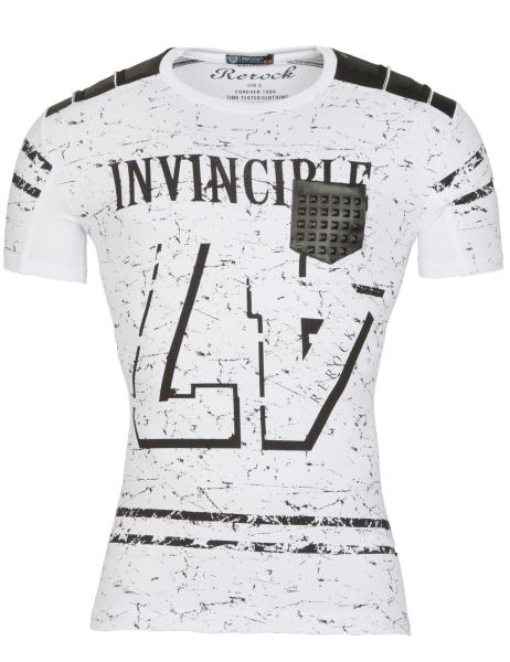 rerock-t-shirt-wit-hl1007-1(1895)