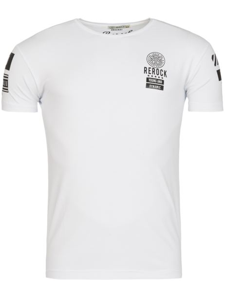 rerock-t-shirt-wit-hl1014-1(2895)