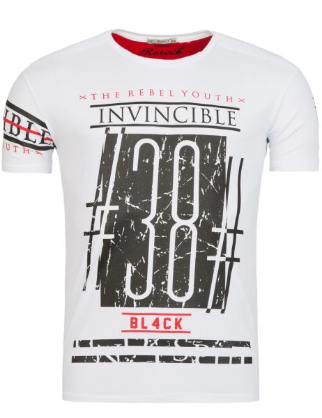 rerock-t-shirt-wit-hl1035-1(1995)