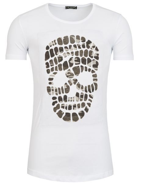 rerock-t-shirt-wit-hl1275-1(2195)