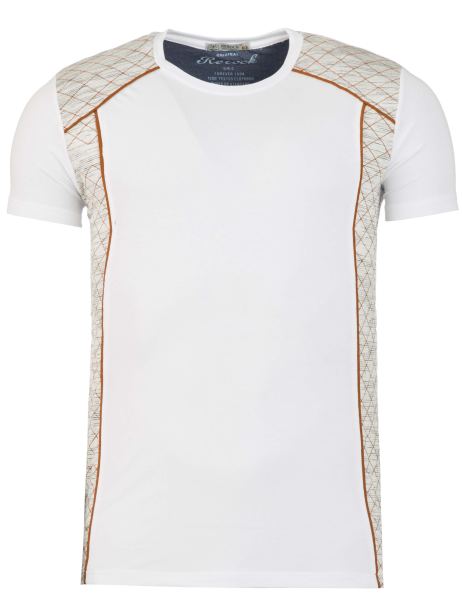rerock-t-shirt-wit-hlrr-1025-1(2095)