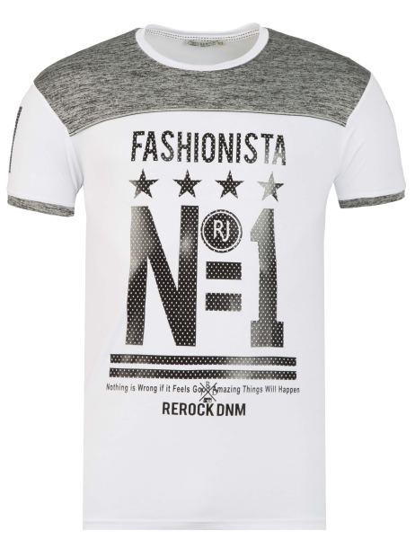 rerock-t-shirt-wit-hlrr-1101-1(1495)