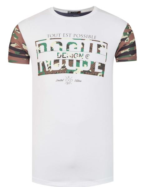rerock-t-shirt-wit-hlrr-1102-1(2095)