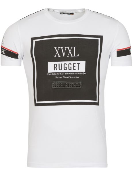 rerock-t-shirt-wit-hlrts-1943-1(2195)