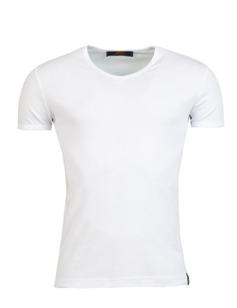 rerock-t-shirt-wit-hlrts-199-3(1095)