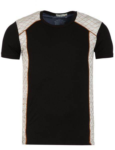 rerock-t-shirt-zwart(2395)