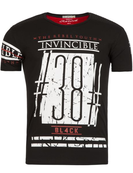 rerock-t-shirt-zwart(2595)