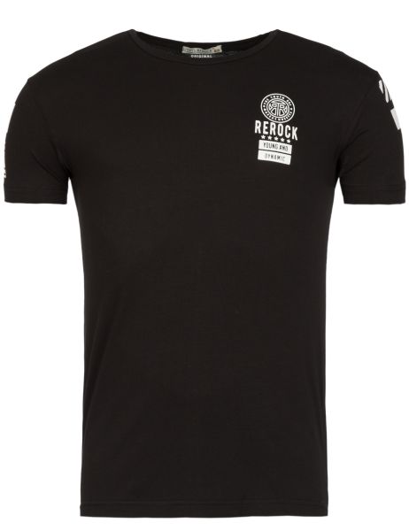 rerock-t-shirt-zwart(3195)