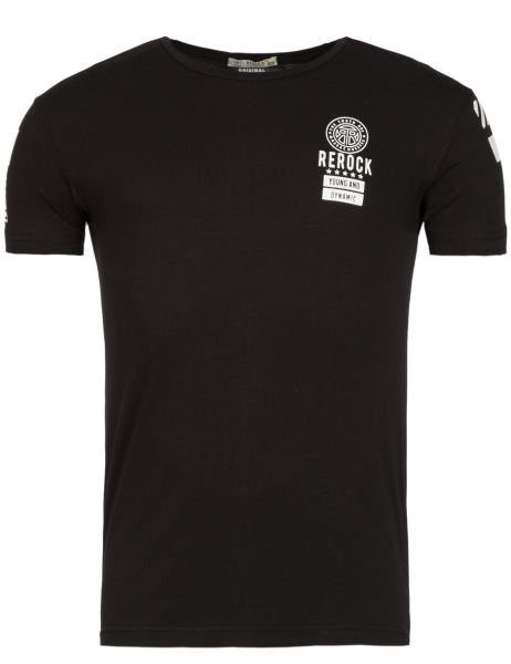 rerock-t-shirt-zwart-hl1014-2(2995)