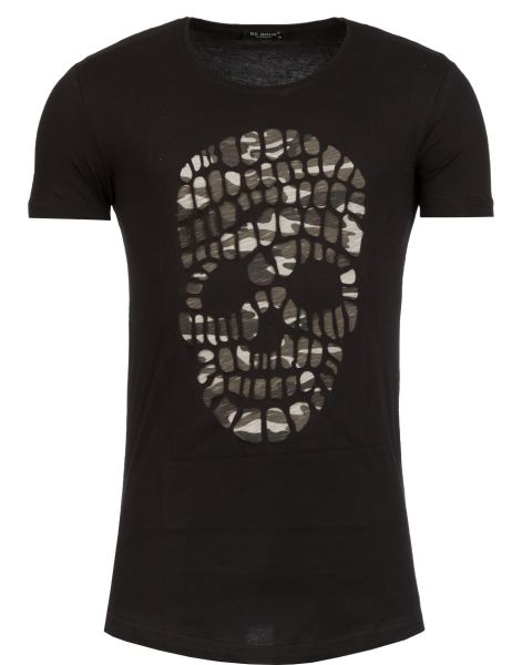 rerock-t-shirt-zwart-hl1275-2(2195)