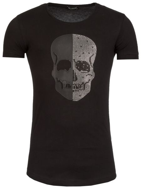 rerock-t-shirt-zwart-hl1276-2(1795)