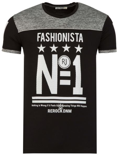 rerock-t-shirt-zwart-hlrr-1101-2(2595)
