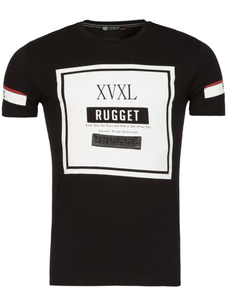 rerock-t-shirt-zwart-hlrts-1943-2(2595)