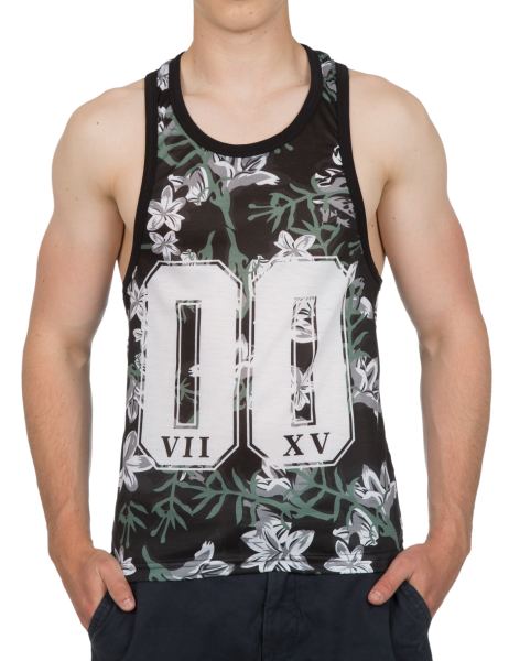 rerock-tank-top-zwart-hl11171-2(995)