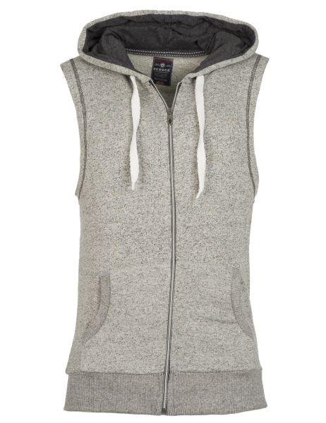 rerock-vest-grijs(3095)