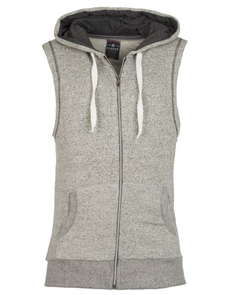 rerock-vest-grijs-hlrr-11169-1(1595)