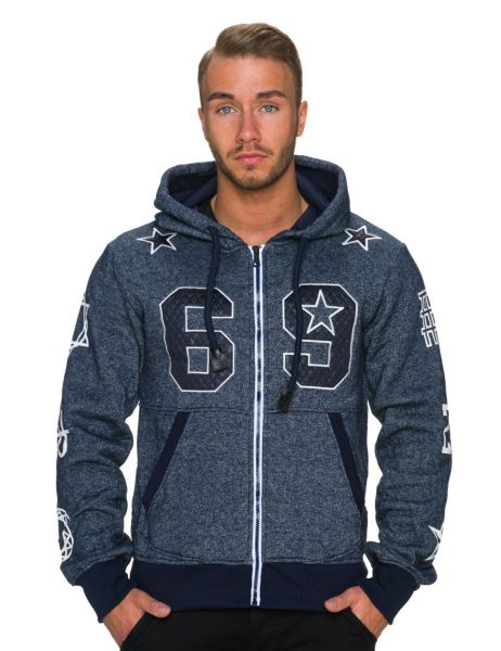 tmk-jas-donkerblauw(5895)