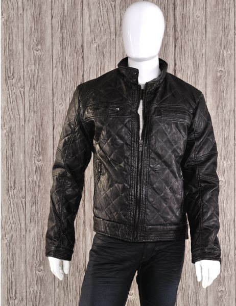 wam-denim-jas-zwart-f4000-1(8595)