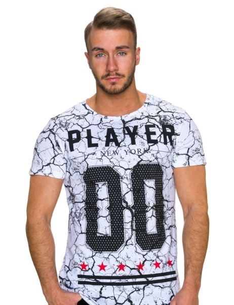 wilfed-t-shirt-wit-zwart-q23842-1(1895)
