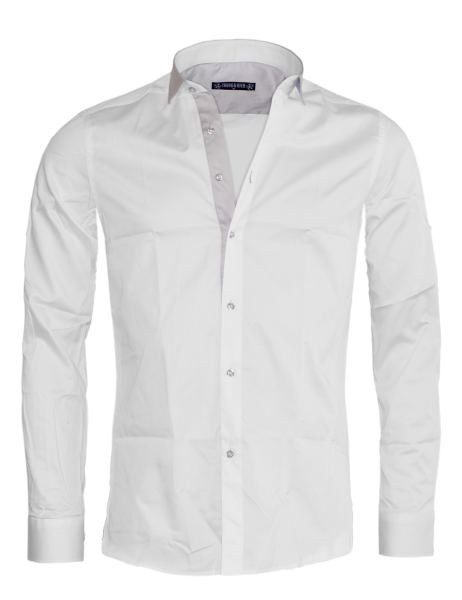young-rich-overhemd-wit-hl34-6120-1(2795)